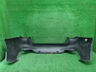 51128065888 Бампер задний BMW X6 F16 Арт 0000007325052, вид 2