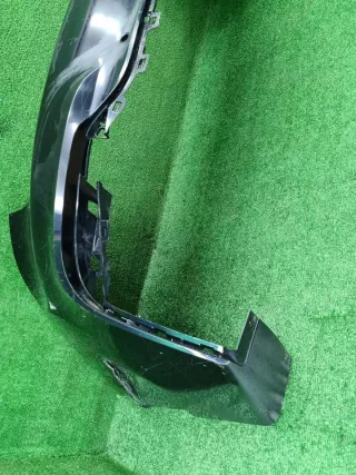51128065888 Бампер задний BMW X6 F16 Арт 0000007325052, вид 10