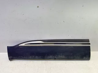 609001319AA Накладка двери Chery Tiggo 4 Арт lz229036, вид 1