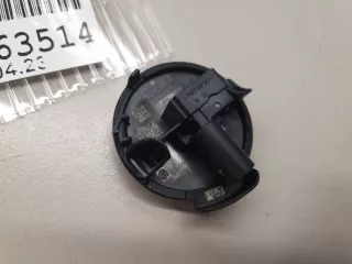 5WA959354 Датчик Airbag Volkswagen Golf 8 Арт Z287726, вид 1