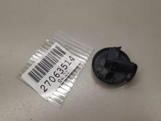 5WA959354 Датчик Airbag Volkswagen Golf 8 Арт Z287726, вид 2