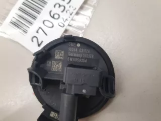 5WA959354 Датчик Airbag Volkswagen Golf 8 Арт Z287726, вид 3