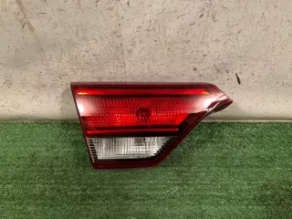 92403H0500, 92403H0500, 92403-H0500 Фонарь Kia Rio 4 Арт DN191140, вид 2