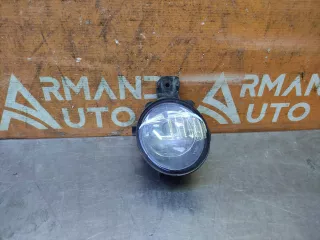 8200002470, 89201782, 8200002470, 4 ПТФ Renault Master 3 Арт 287468PM, вид 1
