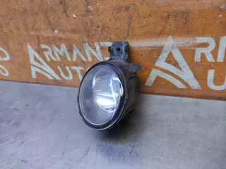 8200002470, 89201782, 8200002470, 4 ПТФ Renault Master 3 Арт 287468PM, вид 3