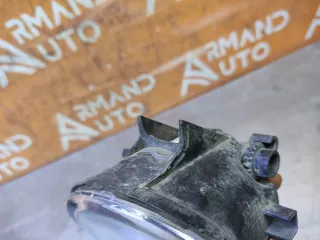 8200002470, 89201782, 8200002470, 4 ПТФ Renault Master 3 Арт 287468PM, вид 5