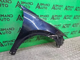 TK4852111G, 4 Крыло мазда сх-9 (сх9 cx9 цх9 цх-9 c Mazda CX-9 2 Арт 351573RM, вид 2