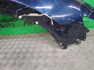 TK4852111G, 4 Крыло мазда сх-9 (сх9 cx9 цх9 цх-9 c Mazda CX-9 2 Арт 351573RM, вид 4