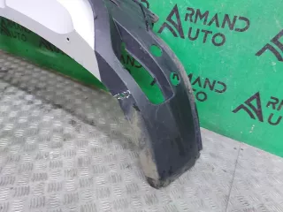 850182233R, 7 Юбка бампера Renault Arkana Арт 352279RM, вид 6