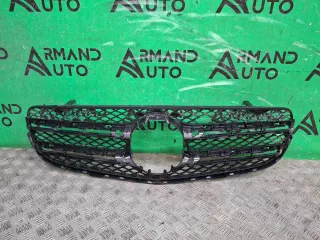 A2538882000, A2538806700, 8 решетка радиатора Mercedes GLC X253 Арт ARM351843, вид 1