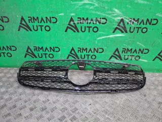 A2538882000, A2538806700, 8 решетка радиатора Mercedes GLC X253 Арт ARM351843, вид 4