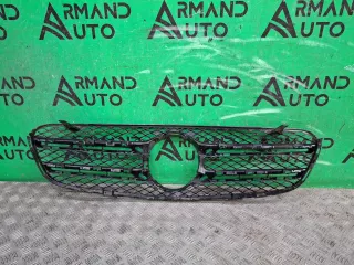 A2538882000, A2538806700, 8 решетка радиатора Mercedes GLC X253 Арт ARM351843, вид 5