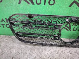 A2538882000, A2538806700, 8 решетка радиатора Mercedes GLC X253 Арт ARM351843, вид 6