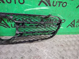 A2538882000, A2538806700, 8 решетка радиатора Mercedes GLC X253 Арт ARM351843, вид 7