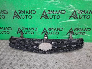 A2538882000, A2538806700, 8 решетка радиатора Mercedes GLC X253 Арт ARM351843, вид 8