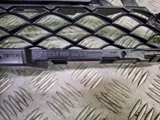 A2538882000, A2538806700, 8 решетка радиатора Mercedes GLC X253 Арт ARM351843, вид 10