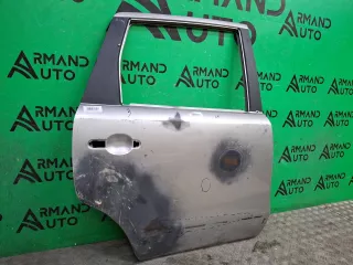 H21529U0M0, 8 дверь ниссан ноут (ноте) Nissan Note E11 Арт ARM352208, вид 2