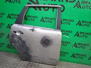H21529U0M0, 8 дверь ниссан ноут (ноте) Nissan Note E11 Арт ARM352208, вид 3
