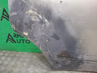 H21529U0M0, 8 дверь ниссан ноут (ноте) Nissan Note E11 Арт ARM352208, вид 4
