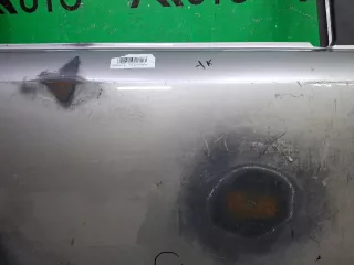 H21529U0M0, 8 дверь ниссан ноут (ноте) Nissan Note E11 Арт ARM352208, вид 6