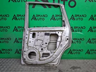H21529U0M0, 8 дверь ниссан ноут (ноте) Nissan Note E11 Арт ARM352208, вид 7