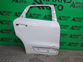 95B833022BGRV, 95B833312, 8 дверь порше, порш макан 95б (95 b б) Porsche Macan Арт ARM352214, вид 1