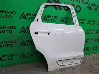 95B833022BGRV, 95B833312, 8 дверь порше, порш макан 95б (95 b б) Porsche Macan Арт ARM352214, вид 2