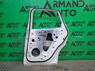 95B833022BGRV, 95B833312, 8 дверь порше, порш макан 95б (95 b б) Porsche Macan Арт ARM352214, вид 6