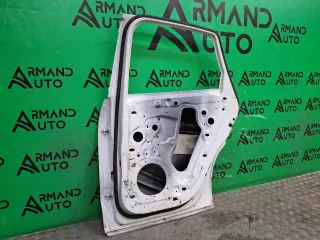 95B833022BGRV, 95B833312, 8 дверь порше, порш макан 95б (95 b б) Porsche Macan Арт ARM352214, вид 7