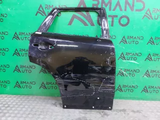 KDY37202XA, KD5372010, 8 дверь мазда сх-5 (сх5 cx5 цх5 цх-5 c Mazda 5 1 Арт ARM352267, вид 1