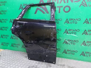 KDY37202XA, KD5372010, 8 дверь мазда сх-5 (сх5 cx5 цх5 цх-5 c Mazda 5 1 Арт ARM352267, вид 3