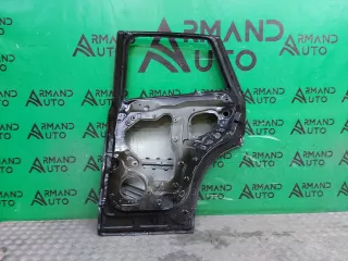 KDY37202XA, KD5372010, 8 дверь мазда сх-5 (сх5 cx5 цх5 цх-5 c Mazda 5 1 Арт ARM352267, вид 7