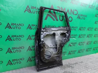 KDY37202XA, KD5372010, 8 дверь мазда сх-5 (сх5 cx5 цх5 цх-5 c Mazda 5 1 Арт ARM352267, вид 8