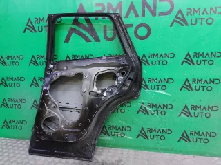 KDY37202XA, KD5372010, 8 дверь мазда сх-5 (сх5 cx5 цх5 цх-5 c Mazda 5 1 Арт ARM352267, вид 9
