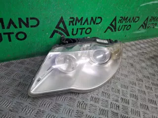 7L6941039C, 7L6941031C, 8 Фара Volkswagen Touareg 1 Арт ARM352323, вид 2