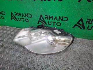 7L6941039C, 7L6941031C, 8 Фара Volkswagen Touareg 1 Арт ARM352323, вид 3