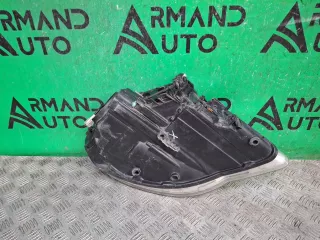 7L6941039C, 7L6941031C, 8 Фара Volkswagen Touareg 1 Арт ARM352323, вид 7