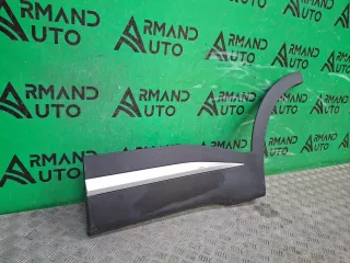 609000497AA, 7 Молдинг двери Chery Tiggo 7 PRO Арт ARM353561, вид 2