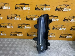 84731997 Дневной ходовой огонь передний левый Cadillac XT6 Арт MA134915