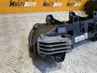 84731997 Дневной ходовой огонь передний левый Cadillac XT6 Арт MA134915, вид 11