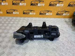 84731997 Дневной ходовой огонь передний левый Cadillac XT6 Арт MA134915, вид 7