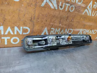 1829123, BK3113N099AB, 8 плата фонаря Ford Transit 4 Арт AR286987, вид 2