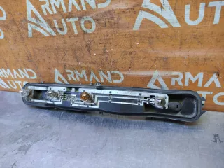 1829123, BK3113N099AB, 8 плата фонаря Ford Transit 4 Арт AR286987, вид 3