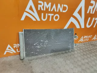 6608028737, 32324188, 1 радиатор кондиционера Geely Monjaro Арт AR287357, вид 2