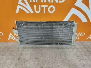 6608028737, 32324188, 1 радиатор кондиционера Geely Monjaro Арт AR287357, вид 5