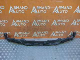 A2238850800, 4 абсорбер бампера Mercedes S W223 Арт AR287597, вид 1