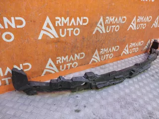 A2238850800, 4 абсорбер бампера Mercedes S W223 Арт AR287597, вид 2