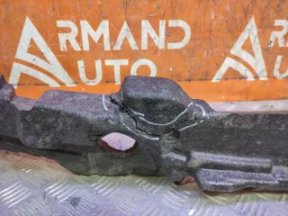 A2238850800, 4 абсорбер бампера Mercedes S W223 Арт AR287597, вид 3