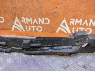 A2238850800, 4 абсорбер бампера Mercedes S W223 Арт AR287597, вид 5
