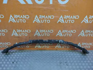 A2238850800, 4 абсорбер бампера Mercedes S W223 Арт AR287597, вид 6